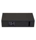 Peavey 575400 SSE 26 Passive Full Range Speaker - Audiofeen