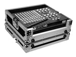 Marathon MA-APC40 DJ Controller Case - Audiofeen
