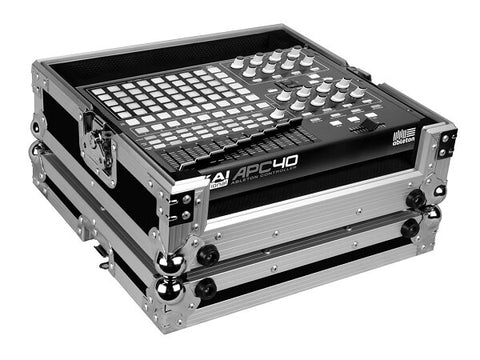 Marathon MA-APC40 DJ Controller Case - Audiofeen