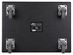 RCF TTS18 Passive High Power Subwoofer - Audiofeen