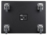 RCF TTS18 Passive High Power Subwoofer - Audiofeen