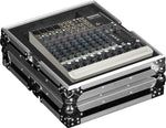 Marathon MA-M14 Mixing Console Case - Audiofeen