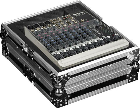 Marathon MA-M14 Mixing Console Case - Audiofeen