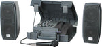 Peavey Messenger - Audiofeen