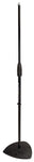 Ultimate Support PRO-ST Pro Series Microphone Stand - Audiofeen