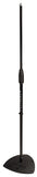 Ultimate Support PRO-ST Pro Series Microphone Stand - Audiofeen