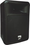 Peavey PR 12D 2-Way Loudspeaker - Audiofeen