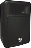 Peavey PR 12D 2-Way Loudspeaker - Audiofeen