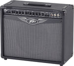 Peavey ValveKing 112 Combo Amplifier - Audiofeen