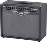Peavey ValveKing 112 Combo Amplifier - Audiofeen