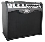 Peavey Vypyr VIP 2 Guitar Modeling Combo Amplifier - Audiofeen