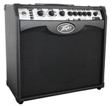 Peavey Vypyr VIP 2 Guitar Modeling Combo Amplifier - Audiofeen