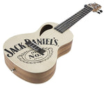Peavey Jack Daniels Ukulele - Audiofeen