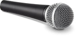 Marathon MA-59 Dynamic Cardioid Vocal Microphone - Audiofeen