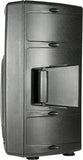 Gemini RS-312 Passive Full Range Speaker - Audiofeen