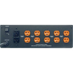 Furman P-2400 IT Symmetrically Balanced Power Conditioner - Audiofeen