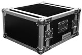 Marathon MA-6UAD Professional Amplifier Rack - Audiofeen