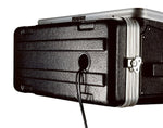 Gator GRC-10X6 - Audiofeen