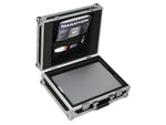 Marathon MA-LAP17 DJ Laptop Case - Audiofeen