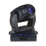 Elation Power Spot 700 CMY-II - Audiofeen