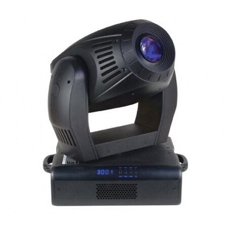 Elation Power Spot 700 CMY-II - Audiofeen