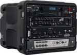 Gator G-PRO-8U-19 - Audiofeen