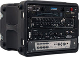 Gator G-PRO-8U-19 - Audiofeen
