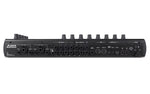 Alesis MasterControl Complete Studio Interface and Control System - Audiofeen