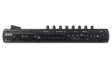Alesis MasterControl Complete Studio Interface and Control System - Audiofeen
