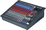 Peavey 16FX Mixing Console - B-Stock - Audiofeen