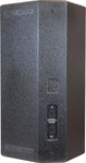 Gemini GVX-15 15 Passive Speaker" - Audiofeen