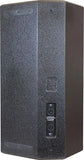 Gemini GVX-15 15 Passive Speaker" - Audiofeen