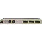 Furman PowerLink Rackmount Remote AC Power Sequencer - Audiofeen