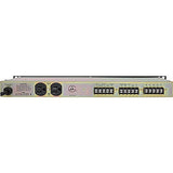 Furman PowerLink Rackmount Remote AC Power Sequencer - Audiofeen