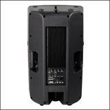 Marathon RMS-550 2-Way Powered Speaker - Audiofeen