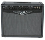 Peavey ValveKing 112 Combo Amplifier - Audiofeen