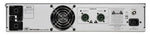 Peavey IPR DSP 1600 Stereo Power Amplifier - Audiofeen