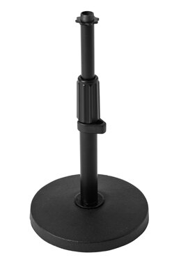 JamStands JS-DMS50 Microphone Stand - Audiofeen