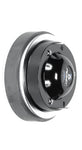 Peavey 442510 14XT Replacement Tweeter - Audiofeen