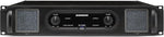 Samson SX3200 Rackmount Power Amplifier - Audiofeen