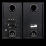 Reloop ADM-5 Active DJ Monitor Speaker - Audiofeen