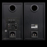Reloop ADM-5 Active DJ Monitor Speaker - Audiofeen