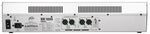 Peavey 3513760 - XR 1220 Mixing Console - Audiofeen