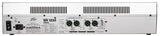 Peavey 3513760 - XR 1220 Mixing Console - Audiofeen