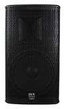 Gemini GVX-12 12 Passive Speaker" - Audiofeen