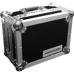 Marathon MA-10MIXC Professional Mixer Case - Audiofeen