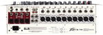 Peavey S-14 Mixing Console - Audiofeen