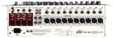 Peavey S-14 Mixing Console - Audiofeen