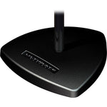 Ultimate Support TOUR-MT Weighted Base Standard Height Stand - Audiofeen