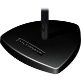 Ultimate Support TOUR-MT Weighted Base Standard Height Stand - Audiofeen